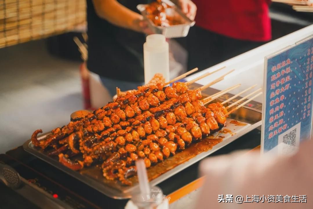 穿浴衣吃日本早餐,穿浴衣吃自助餐