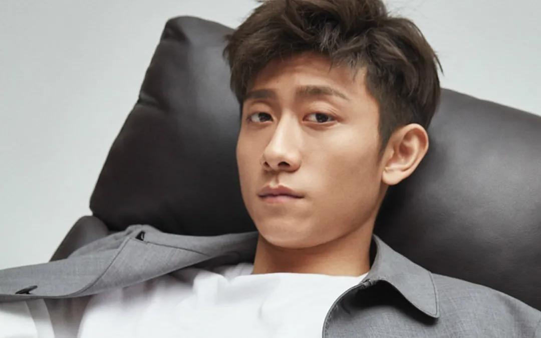 明星赛陈赫吃鸡,陈赫天霸吃鸡队