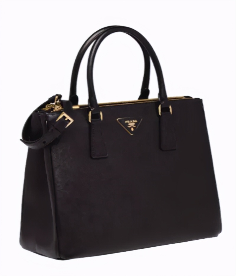 打破假期沉闷穿什么衣服,假期慢生活穿什么衣服