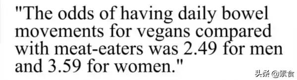 让这对貌美如花的双胞胎告诉您——成为素食者真的好吗？