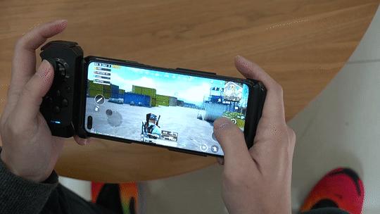 荣耀v30pro还有哪些不知道的功能,荣耀v30pro用了半年体验感怎样