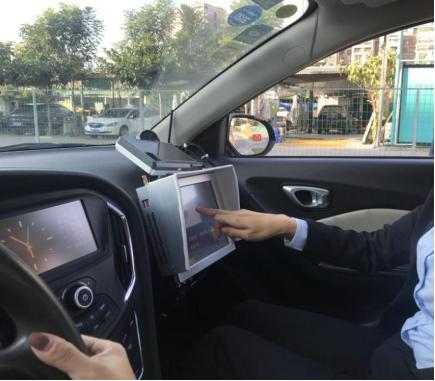 广州考驾照科目一难不难,广东广州考驾照难不难