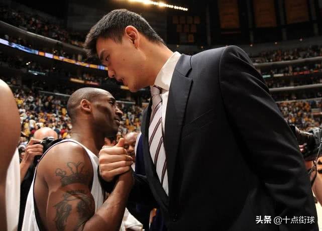 姚明奥尼尔邓肯vs乔丹完整版,姚明nba生涯巅峰时刻对抗奥尼尔