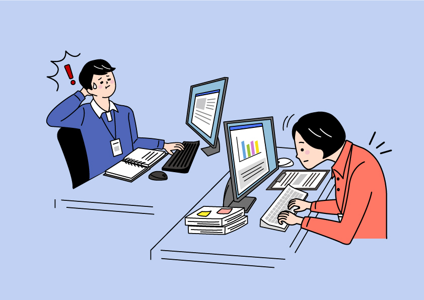 企业管理每天要做的十件事,企业管理常见的四大禁忌