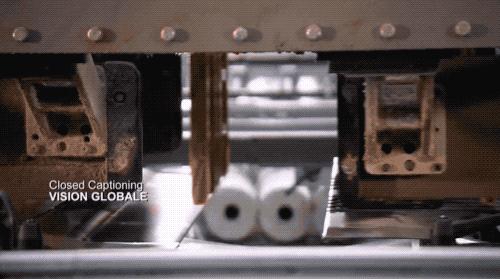 为什么纸巾湿了变干会硬,纸巾变干净的窍门