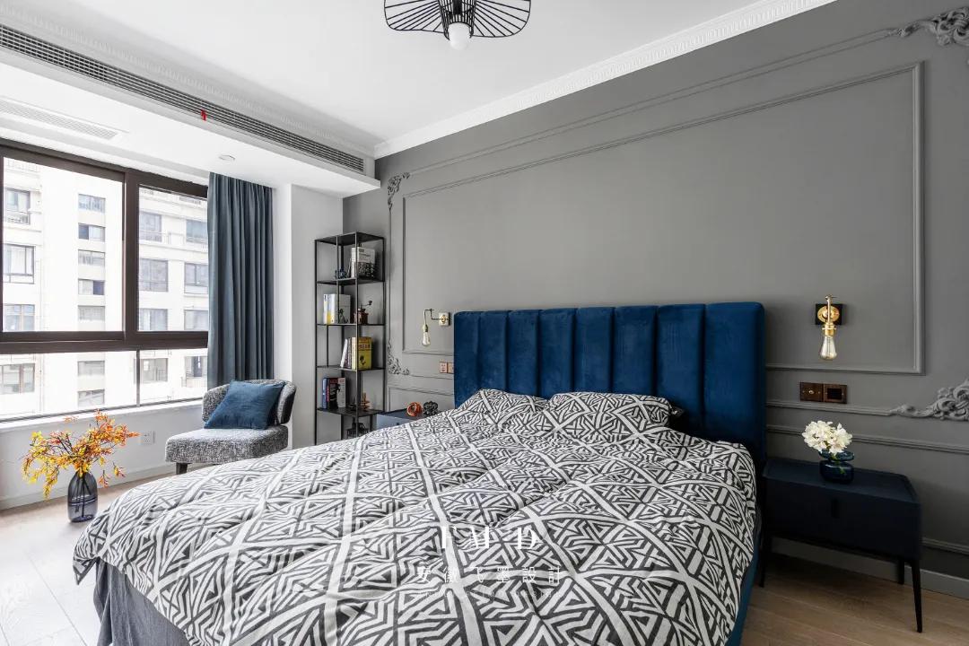 窗帘怎么选材质省钱,窗帘材质的选购技巧和讲究