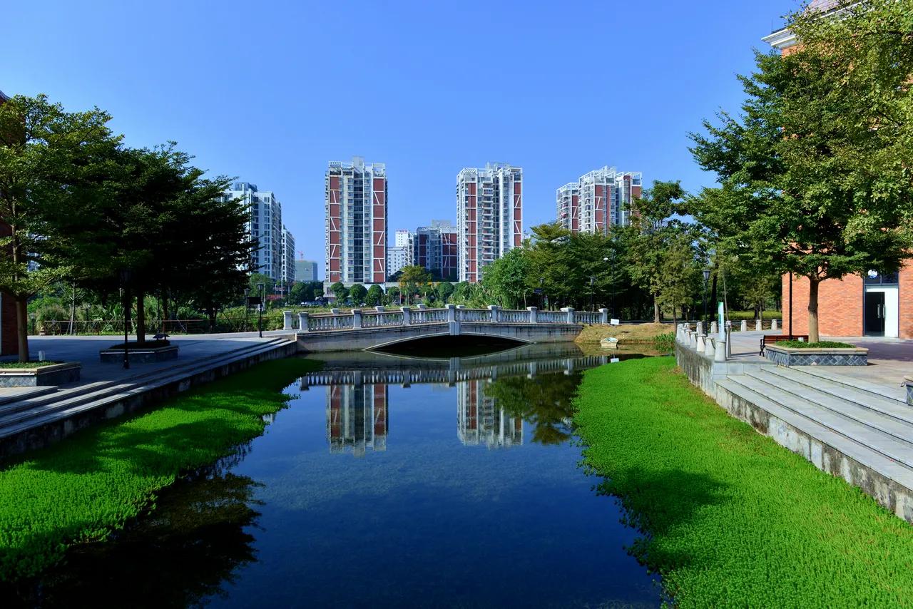 强首府战略南宁,网眼看广安