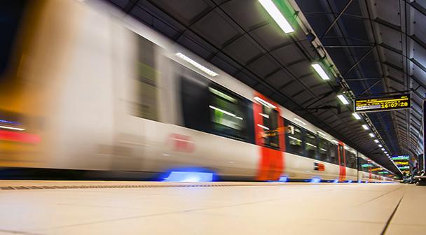 曼谷机场bts线路图,曼谷机场线和mrt是通票吗