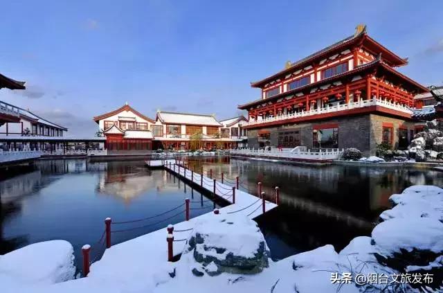 八菜一汤旅游图片,八菜一汤四店