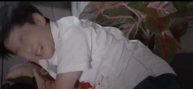 推荐六部剧情“狗血”的泰剧,虐心又受虐肝的四部泰剧