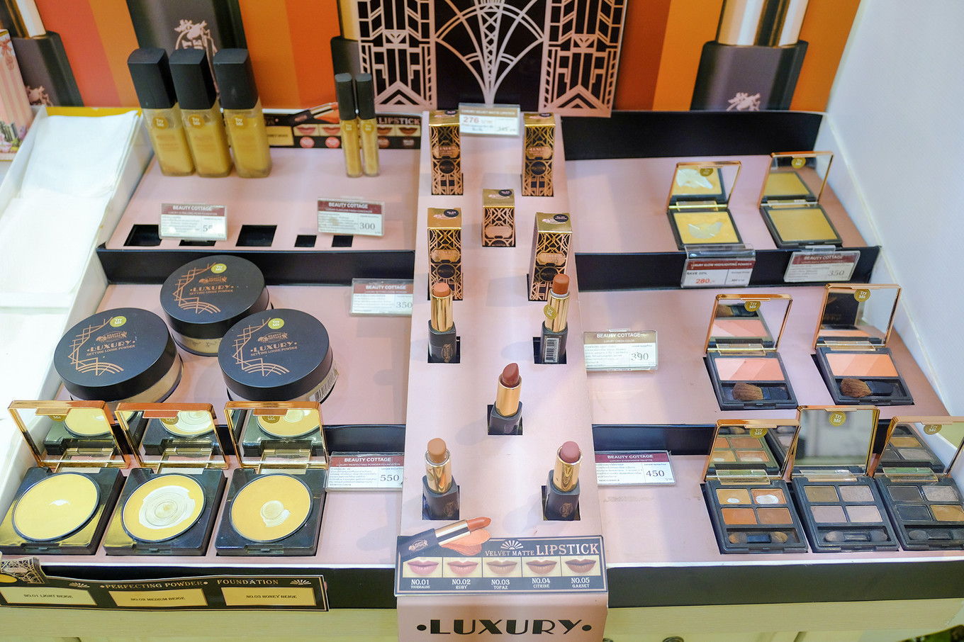 泰国芭提雅自由行日志,泰国芭提雅之旅视频