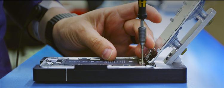 iphone储存空间不足可以扩容吗,iphone13外接u盘