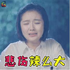 叔叔离世了,叔叔过世的悲痛