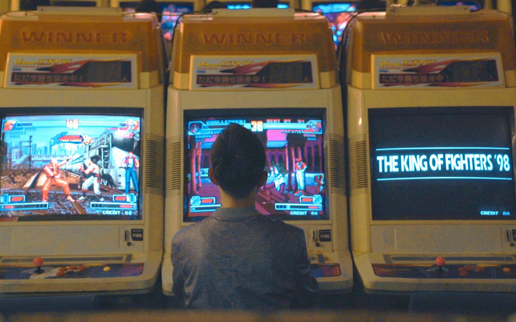 hyperxmarsrgb电竞键盘,hyperxalloy电竞机械键盘