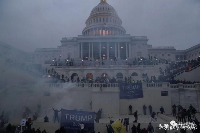 一道靓丽风景线美国,一道美丽的风景线美国