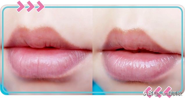 丝芙兰怎么逛,丝芙兰怎么买最省钱