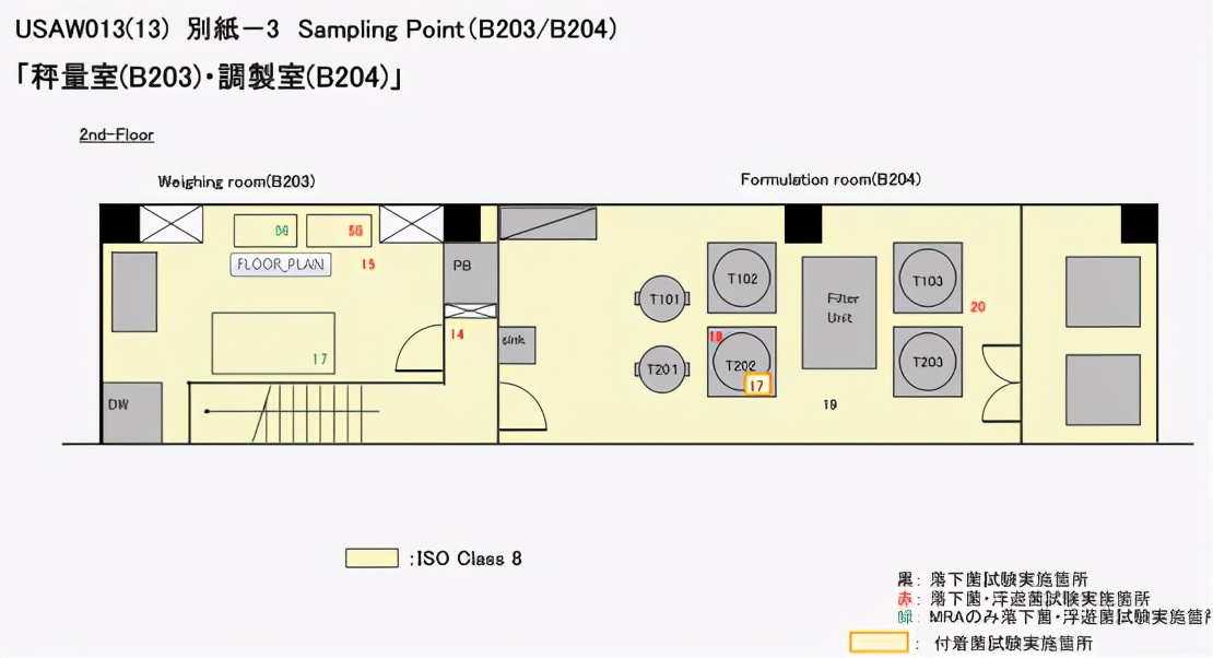 实验室LIMS系统,实验室LIMS管理系统