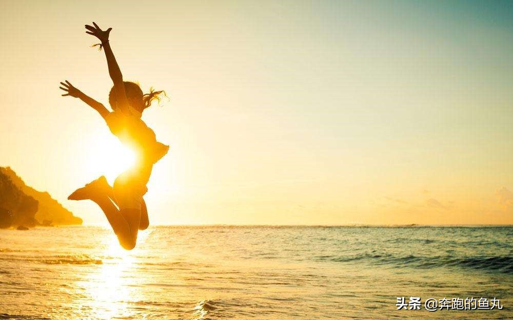 怒伤肝忧伤肺是什么意思,气伤肺怒伤肝怎么调理