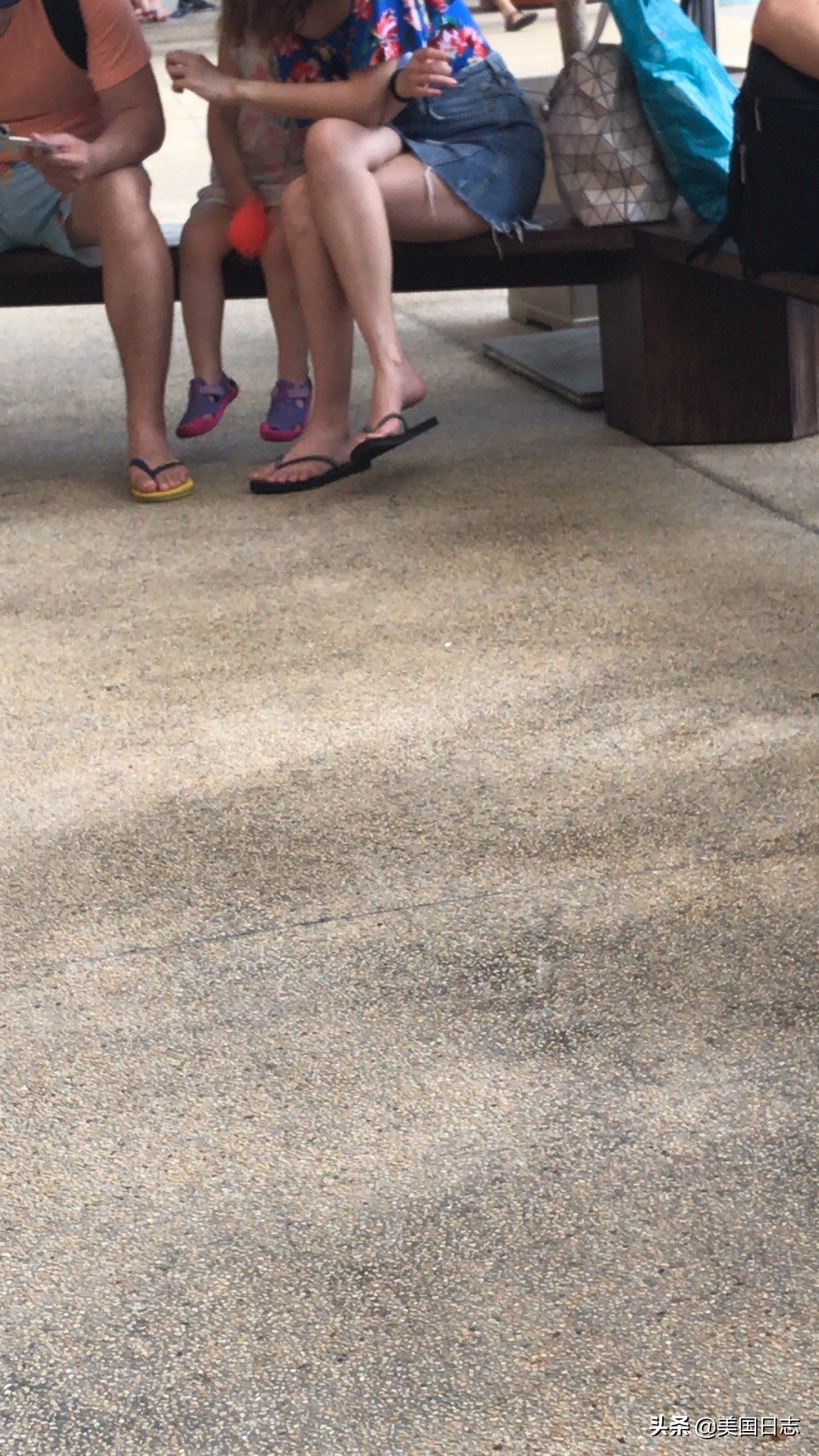 2017年新加坡生活,记录一下在新加坡的日子