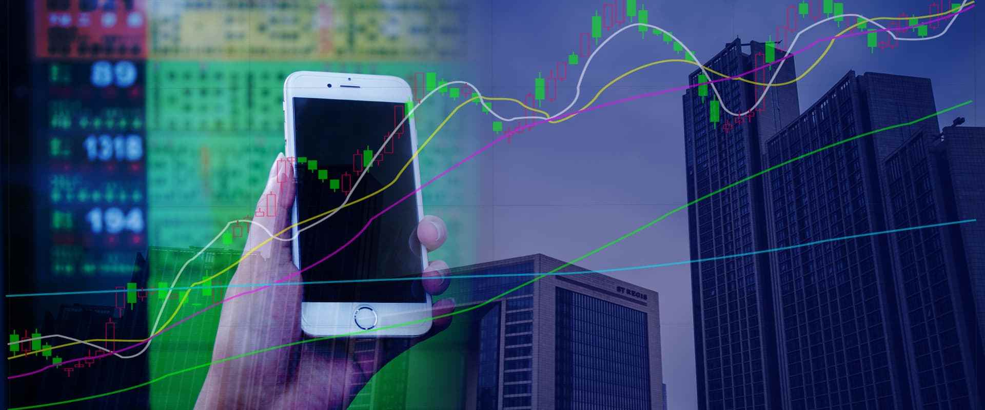 国庆节前期的股票怎么走,国庆节银行安排