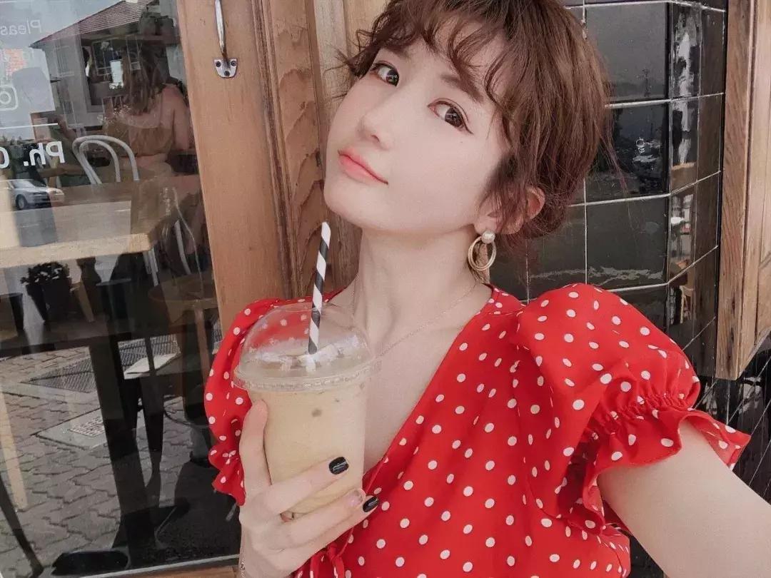 根根分明的眉毛怎样画野生眉,怎么画根根分明的眉毛