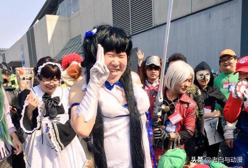 b站新购买的老番,b站买了超级会员又买了大会员