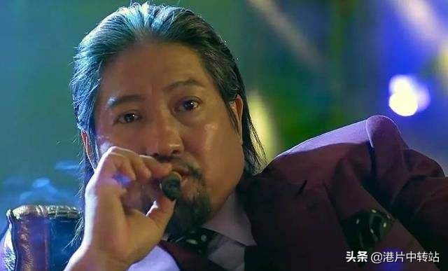 甄子丹巅峰动作片合集,甄子丹最经典电影全集免费