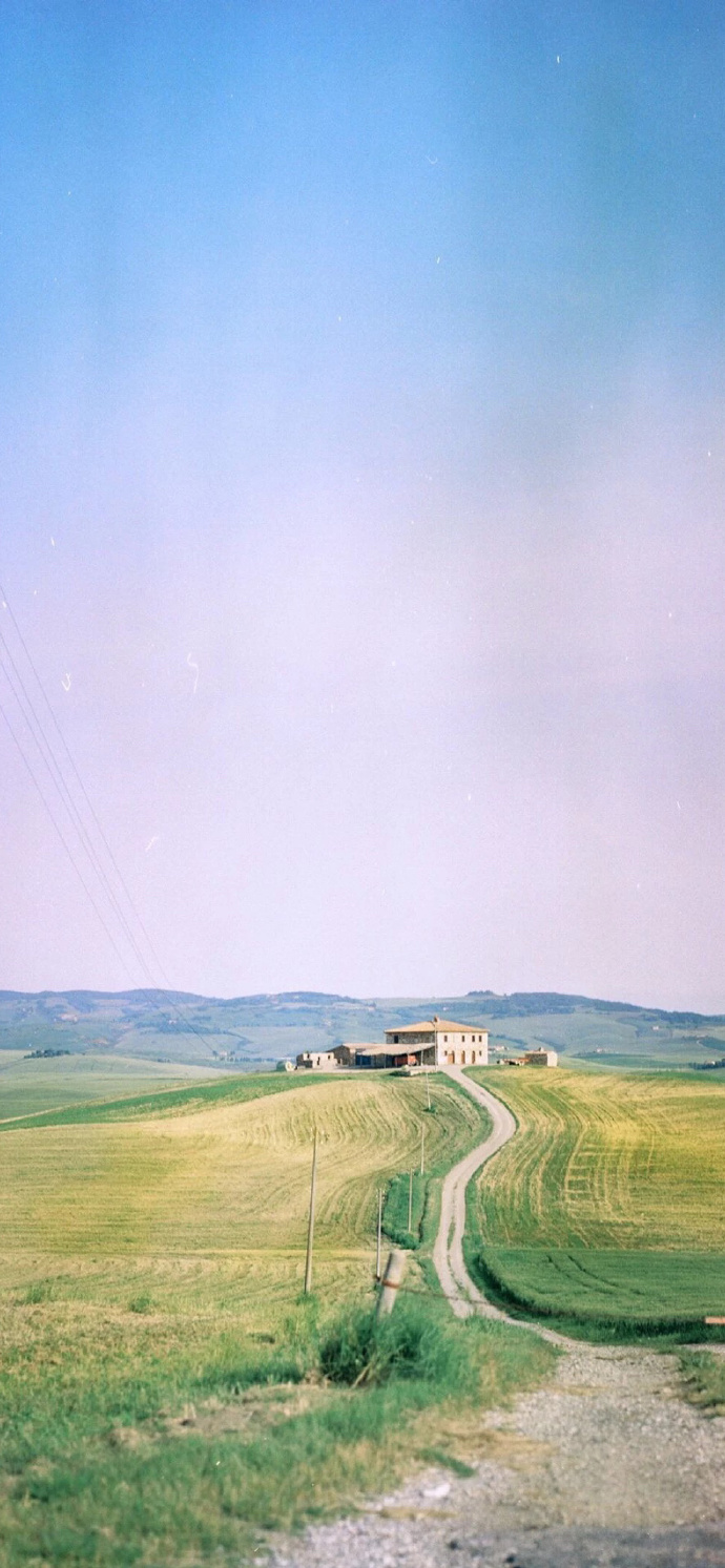 很是流行的冷段子搞笑又风趣,雷人的幽默风趣段子
