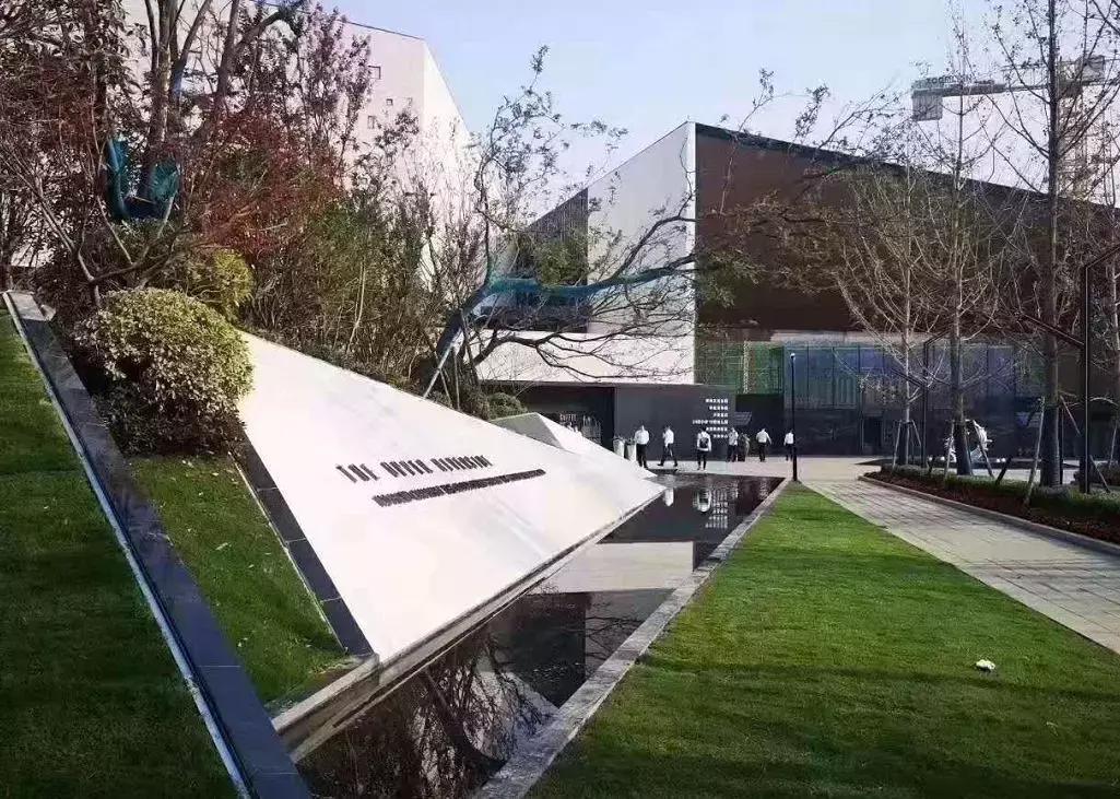 百强房企2024年拿地,2021年百强房企拿地