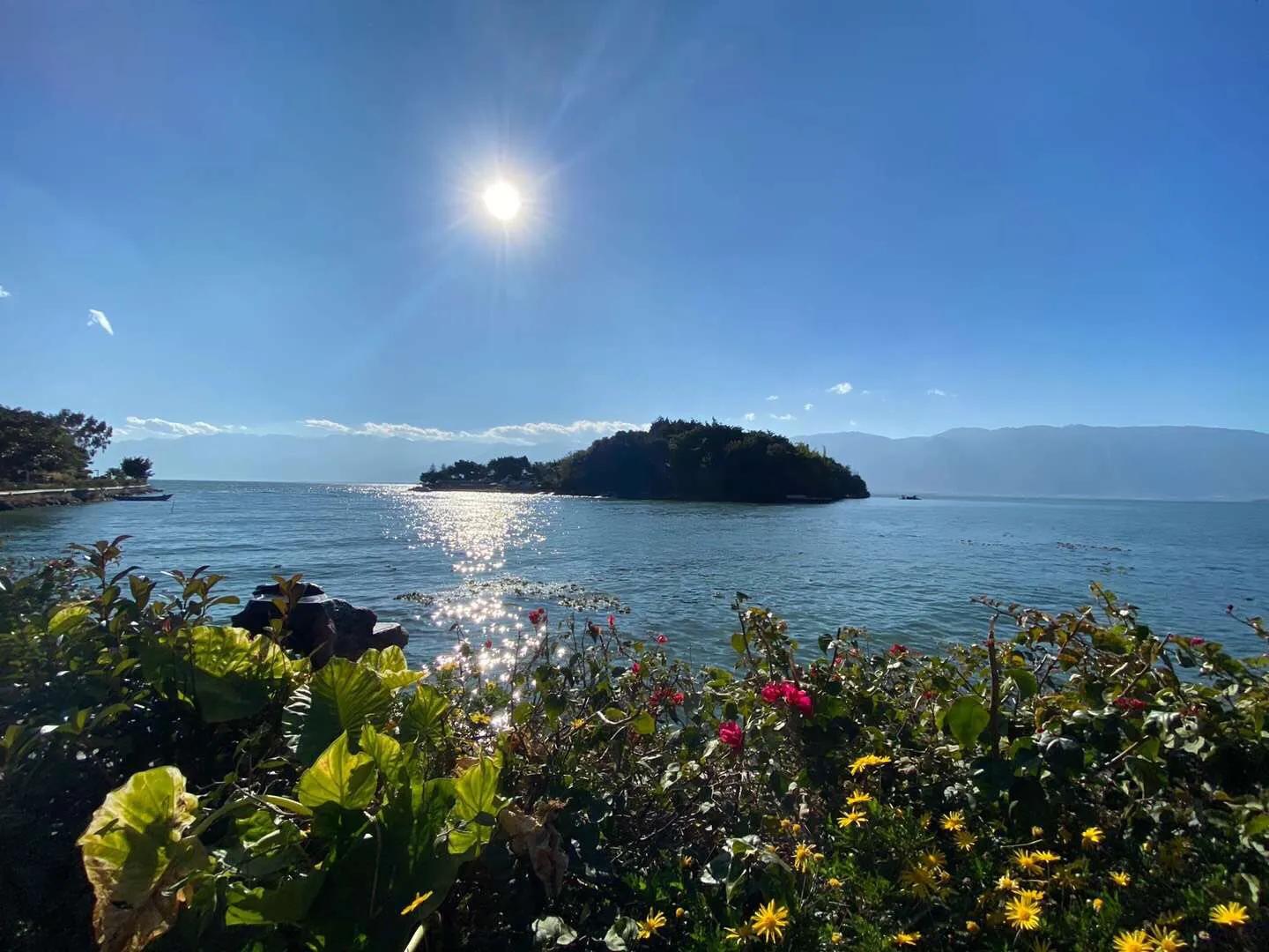 病历写错医院需要承担什么责任,写错病历怎样赔偿