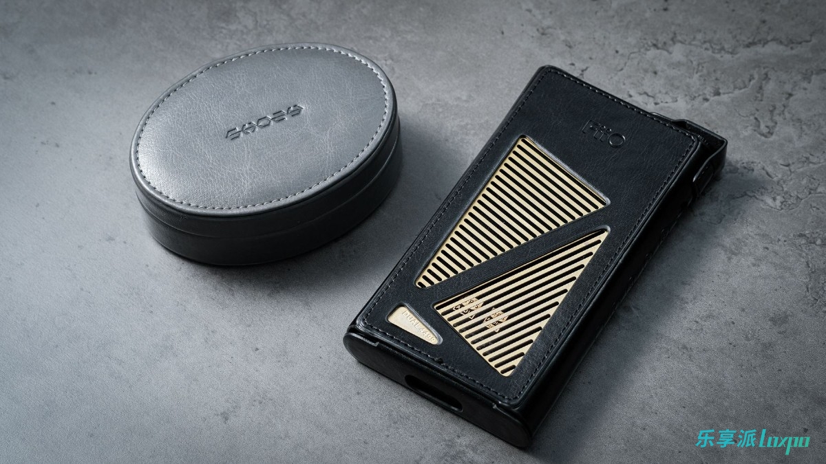 创新入耳式耳塞评测,顶级动圈入耳式耳塞