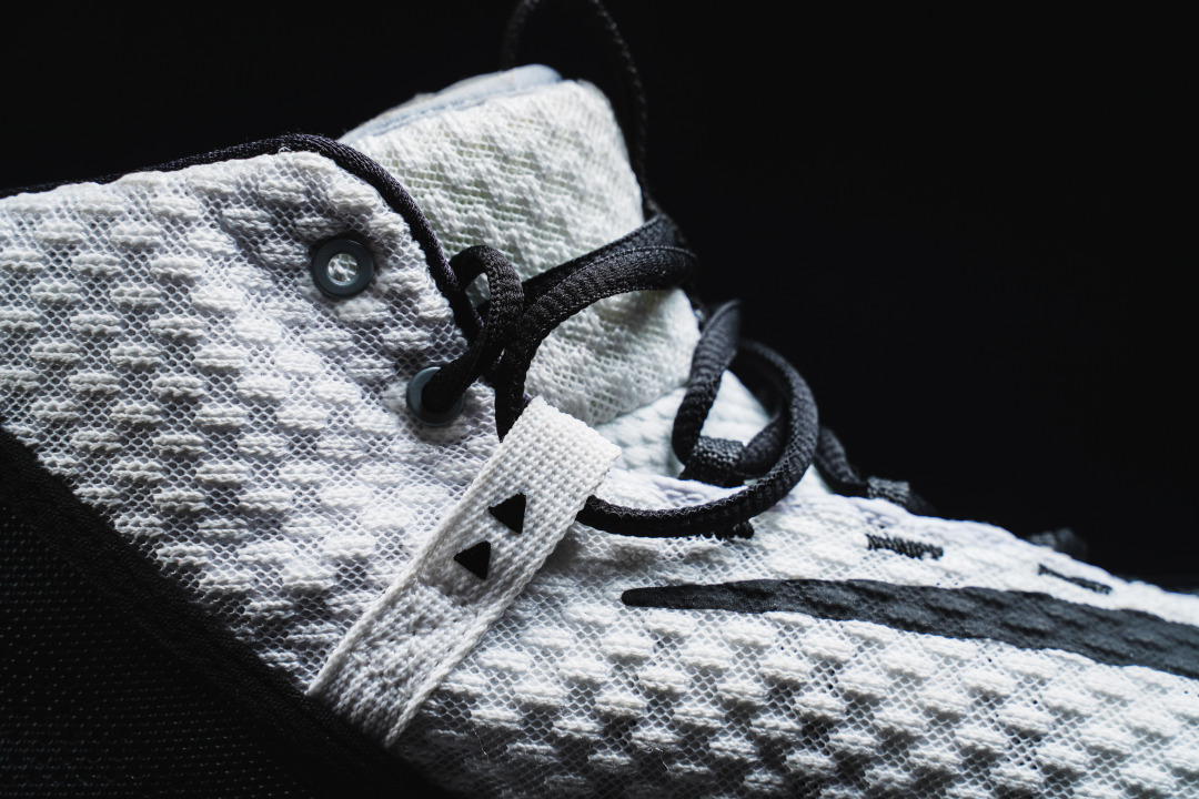 nikezoomwinflo8娴嬭瘎,nikezoomgtrun瀹炴垬娴嬭瘎