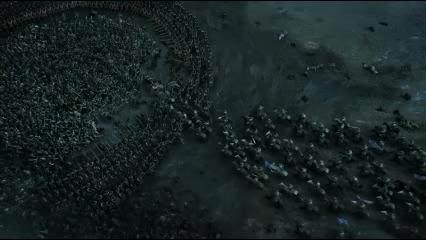 单集成本一亿仍稳赚不赔的史诗大剧，《权力的游戏》幕后的金钱事