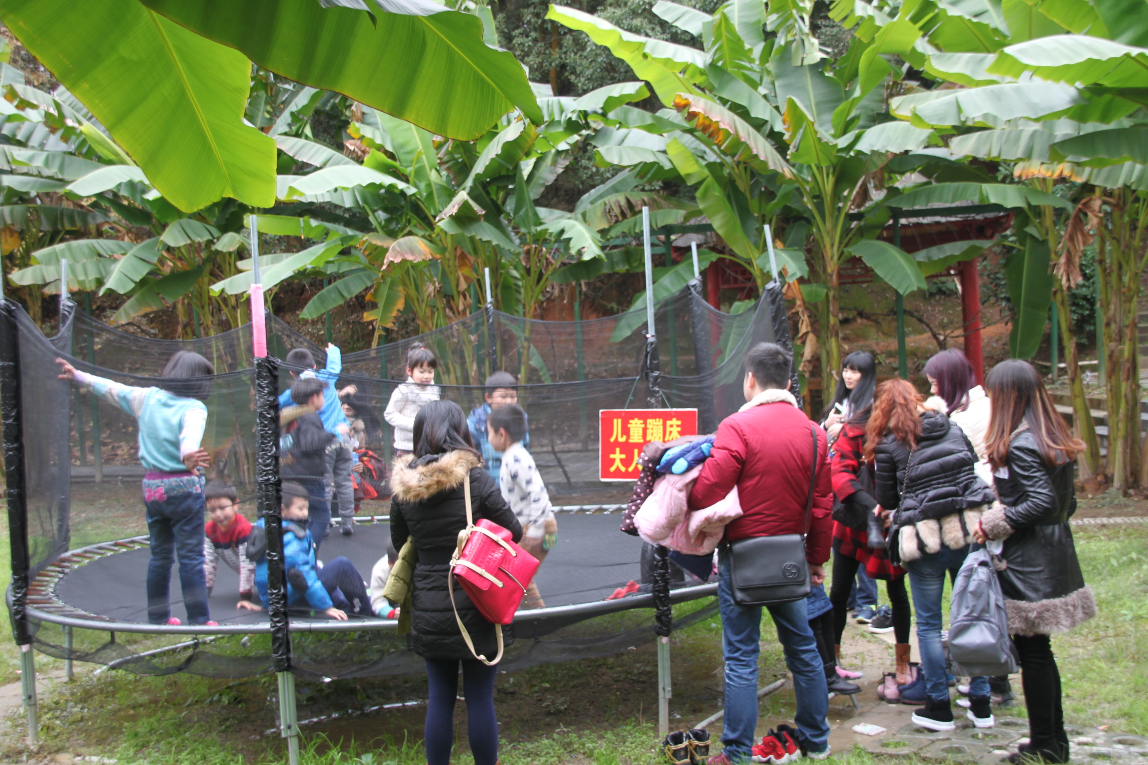 长沙湘绣城攻略一日游景点,去长沙旅游省博物馆攻略