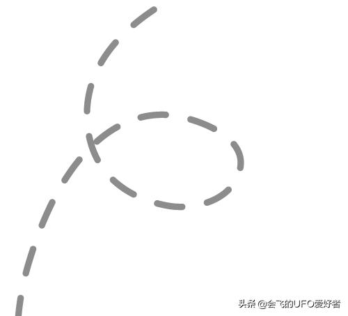 进阶吧！OneNote日常使用技巧