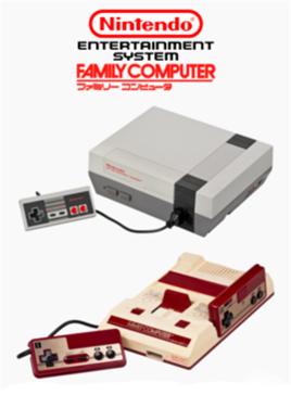 GAME集中营与闯关族的家，回忆电子游戏软件，陪伴我青春的杂志