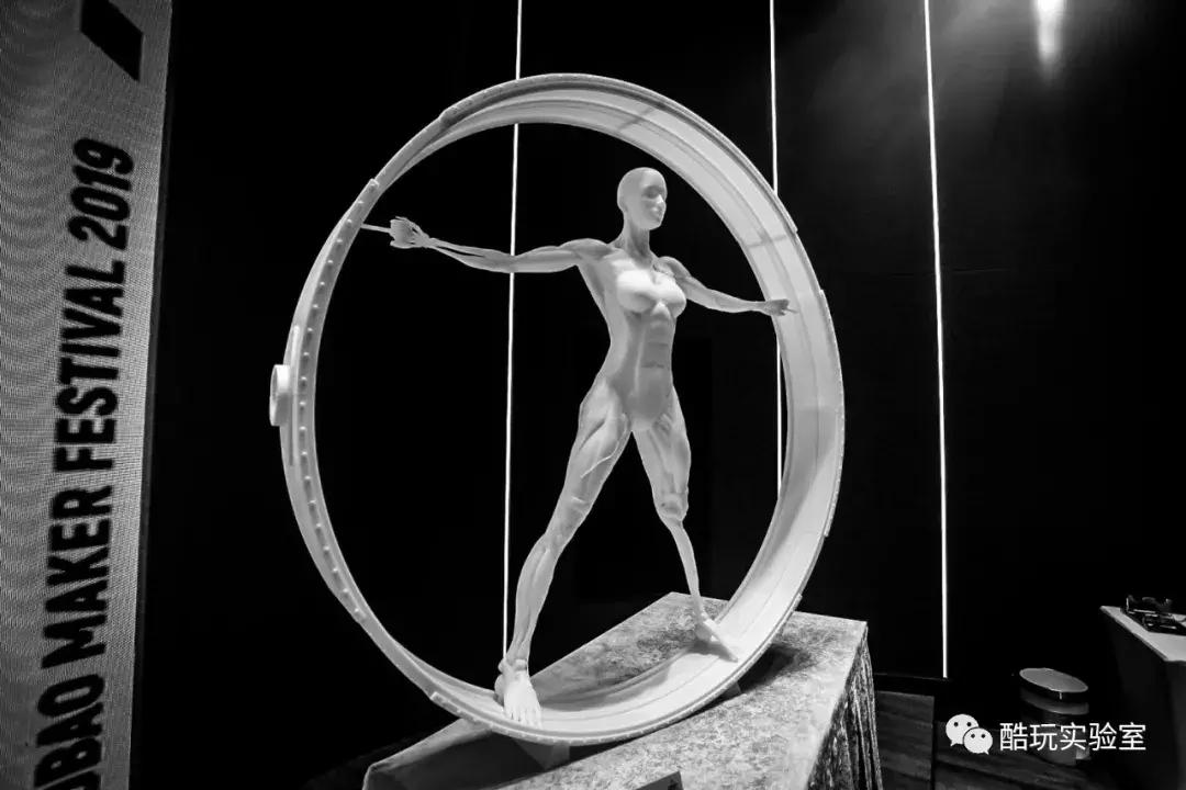 1000块钱1套房！？来自淘宝造物节的黑科技靠谱吗？