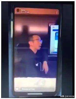 法国球员被歧视,法国球员点球丢球被遭歧视