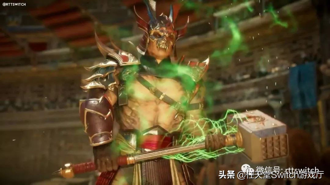 switch日报港版,switch日报