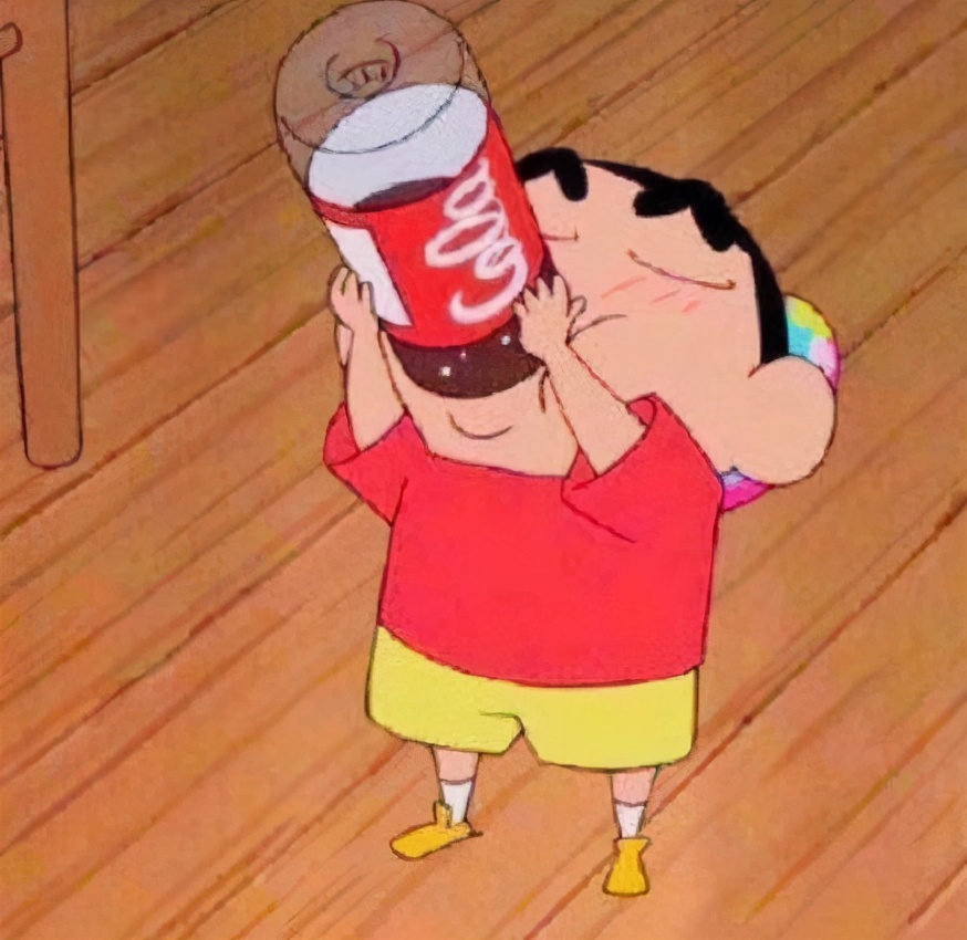 全新一代大众poloplus,属于年轻人的快乐星球