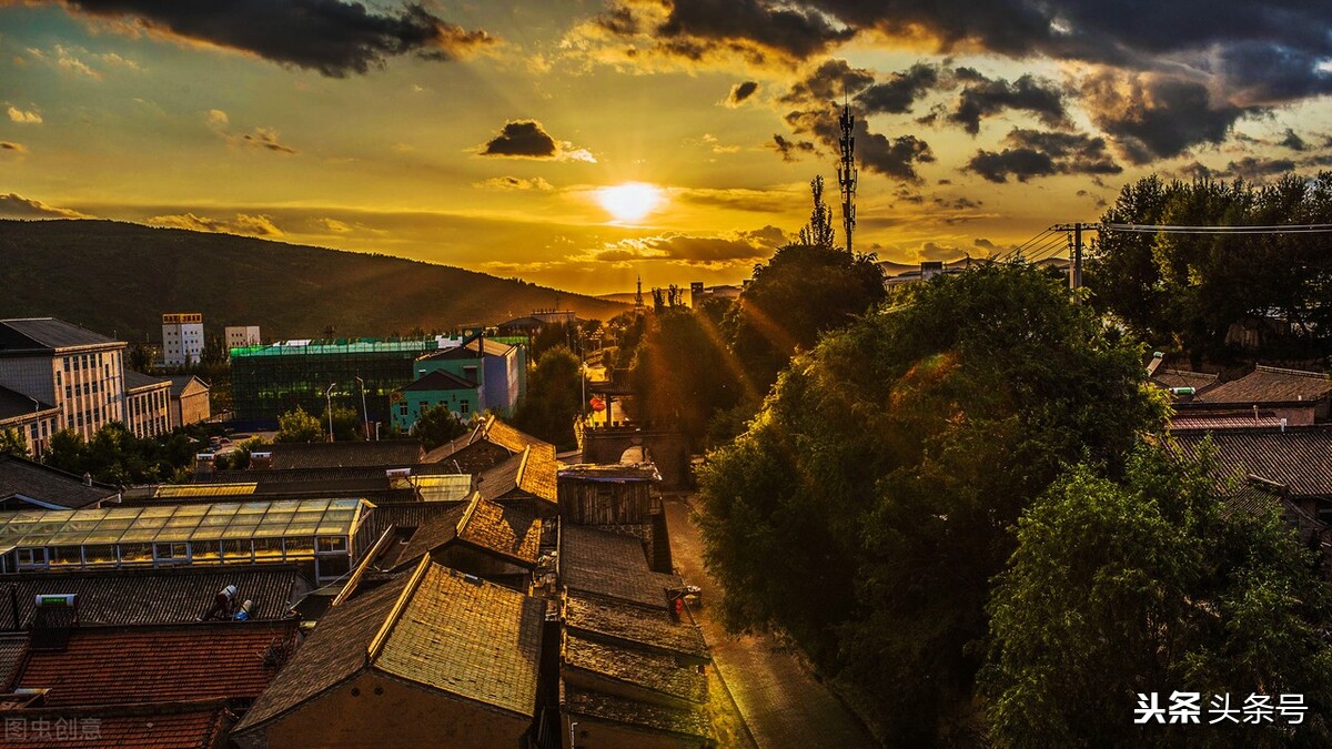 国家大力打造宁夏的目的和意义,宁夏固原近十年发展规划