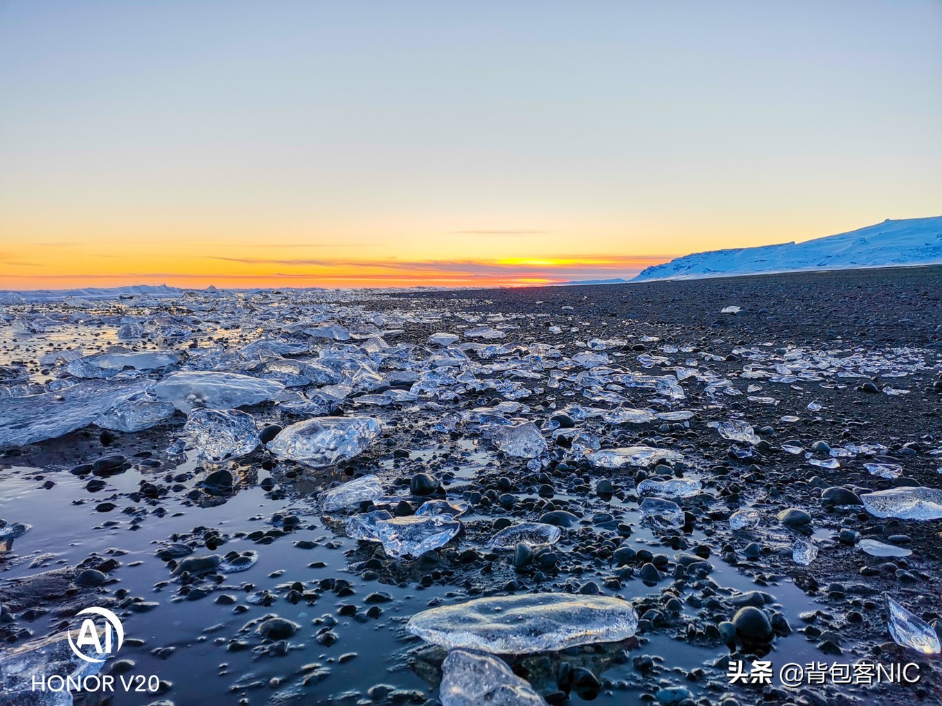 小米9vivo和荣耀v20,小米9对比vivox27