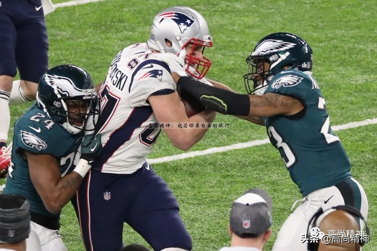 格隆退役,第五十一届超级碗大格隆