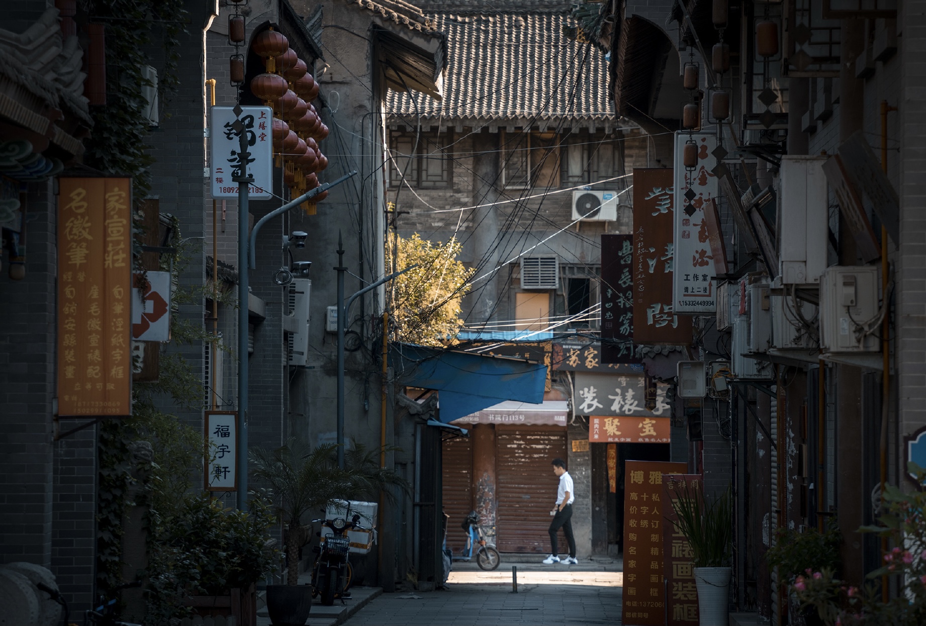 西安大雁塔值得玩么,西安五天四夜旅游攻略大雁塔