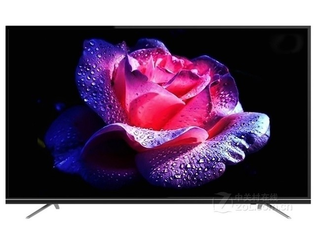 最便宜大屏电视推荐85寸,最便宜的液晶电视是什么牌