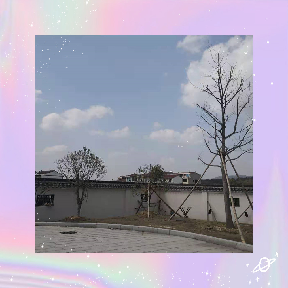 试解孙策出生地之谜：兼*公论**职人员回避制度