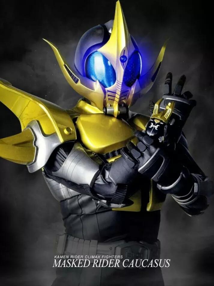 假面骑士剧场版出现新的假面骑士,假面骑士欧兹和其他骑士剧场版