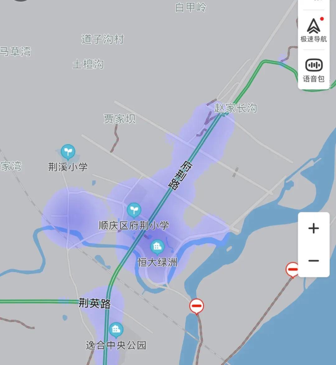 南充最具发展潜力是哪个区县,南充市未来发展潜力最大的县城