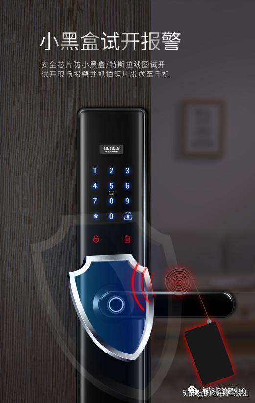 马鞍山金鹰购物中心黄金价,马鞍山金鹰超市团购