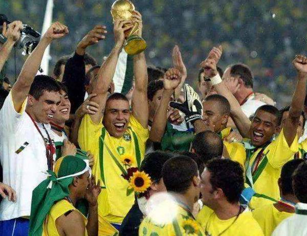 世界杯最强大阵容,世界杯最强大阵容是谁